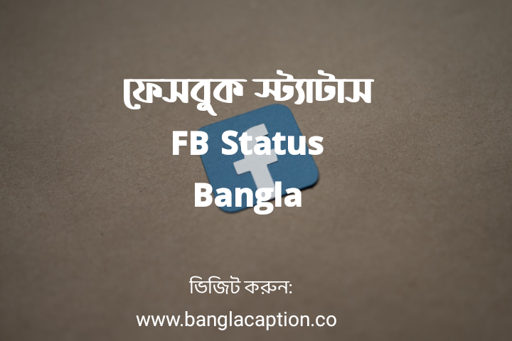 ২০১+ ফেসবুক স্ট্যাটাস । FB Status Bangla (Stylish, VIP)